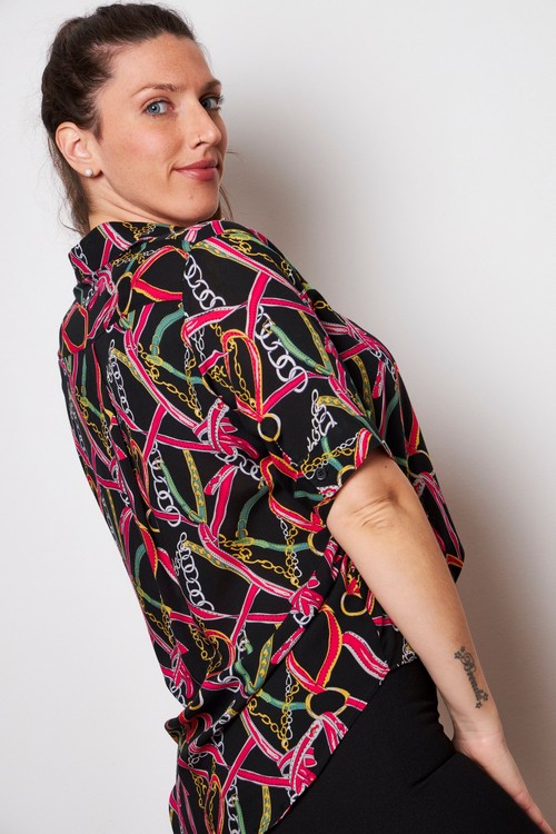 lavie moda